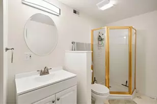 1136 Wabash St, Fort Collins, CO 80526 - Photo 33