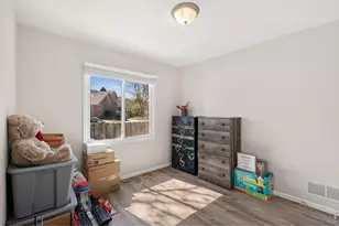 1136 Wabash St, Fort Collins, CO 80526 - Photo 19