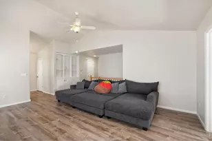 1136 Wabash St, Fort Collins, CO 80526 - Photo 7