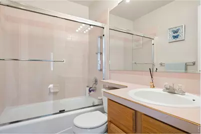 1136 Wabash St #15, Fort Collins, CO 80526 - Photo 17