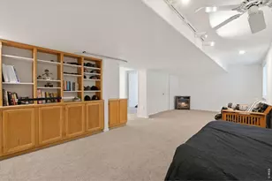 1136 Wabash St, Fort Collins, CO 80526 - Photo 29