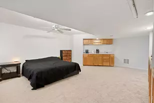 1136 Wabash St, Fort Collins, CO 80526 - Photo 27