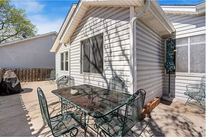 1136 Wabash St #15, Fort Collins, CO 80526 - Photo 39