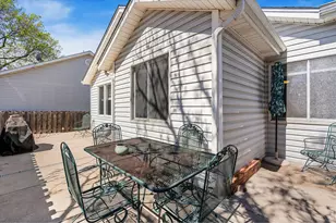 1136 Wabash St, Fort Collins, CO 80526 - Photo 39