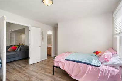 1136 Wabash St #15, Fort Collins, CO 80526 - Photo 15