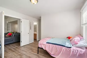 1136 Wabash St, Fort Collins, CO 80526 - Photo 15