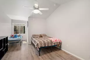 1136 Wabash St, Fort Collins, CO 80526 - Photo 21