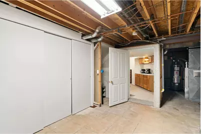 1136 Wabash St #15, Fort Collins, CO 80526 - Photo 35