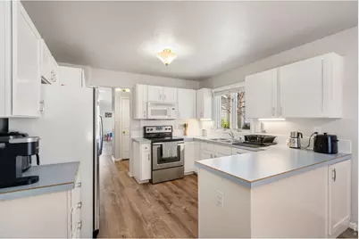 1136 Wabash St #15, Fort Collins, CO 80526 - Photo 11