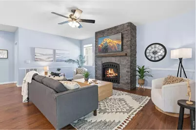 543 Botley Ct, Windsor, CO 80550 - Photo 19