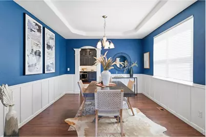 543 Botley Ct, Windsor, CO 80550 - Photo 9