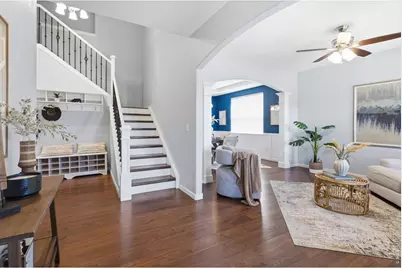 543 Botley Ct, Windsor, CO 80550 - Photo 5