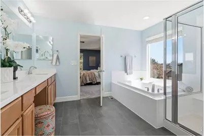 543 Botley Ct, Windsor, CO 80550 - Photo 27