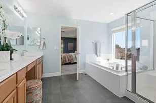 543 Botley Ct, Windsor, CO 80550 - Photo 27