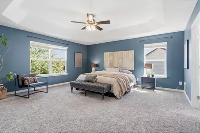 543 Botley Ct, Windsor, CO 80550 - Photo 23