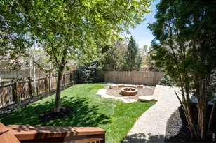 543 Botley Ct, Windsor, CO 80550 - Photo 47