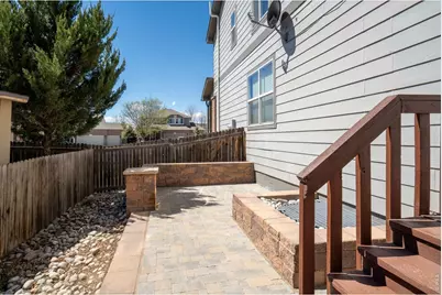 543 Botley Ct, Windsor, CO 80550 - Photo 45