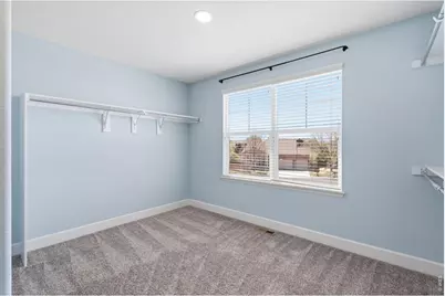 543 Botley Ct, Windsor, CO 80550 - Photo 29