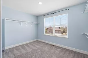 543 Botley Ct, Windsor, CO 80550 - Photo 29