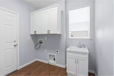 543 Botley Ct, Windsor, CO 80550 - Photo 21