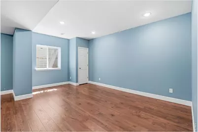 543 Botley Ct, Windsor, CO 80550 - Photo 43