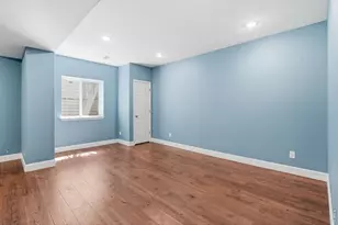 543 Botley Ct, Windsor, CO 80550 - Photo 43