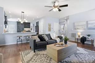 543 Botley Ct, Windsor, CO 80550 - Photo 17