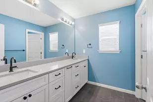 543 Botley Ct, Windsor, CO 80550 - Photo 33