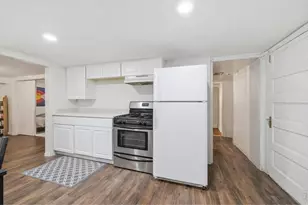 856 10th St, Boulder, CO 80302 - Photo 21