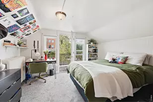 856 10th St, Boulder, CO 80302 - Photo 15