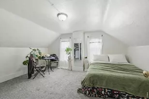 856 10th St, Boulder, CO 80302 - Photo 17