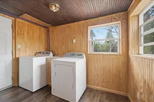 856 10th St, Boulder, CO 80302 - Photo 19