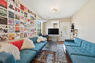 856 10th St, Boulder, CO 80302 - Photo 3