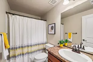 843 Settlers Dr, Milliken, CO 80543 - Photo 13