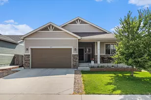 843 Settlers Dr, Milliken, CO 80543 - Photo 1