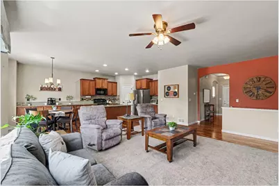 843 Settlers Dr, Milliken, CO 80543 - Photo 7
