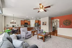 843 Settlers Dr, Milliken, CO 80543 - Photo 7