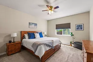 843 Settlers Dr, Milliken, CO 80543 - Photo 9