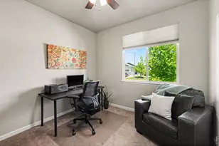 843 Settlers Dr, Milliken, CO 80543 - Photo 17