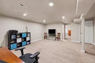 843 Settlers Dr, Milliken, CO 80543 - Photo 15