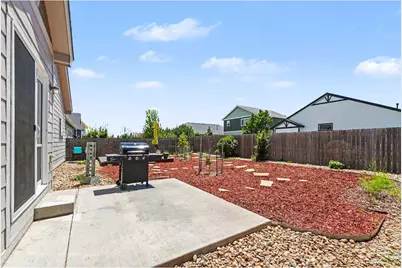 843 Settlers Dr, Milliken, CO 80543 - Photo 23