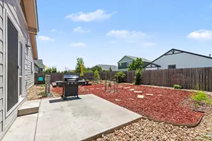 843 Settlers Dr, Milliken, CO 80543 - Photo 23