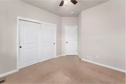 843 Settlers Dr, Milliken, CO 80543 - Photo 19