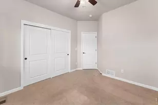 843 Settlers Dr, Milliken, CO 80543 - Photo 19