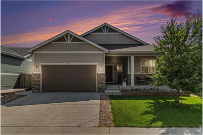 843 Settlers Dr, Milliken, CO 80543 - Photo 3
