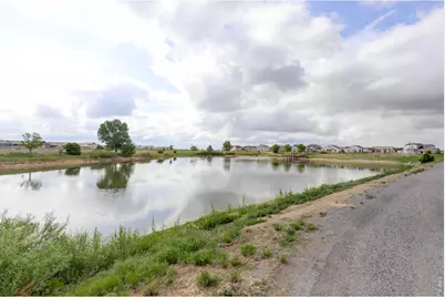 843 Settlers Dr, Milliken, CO 80543 - Photo 29