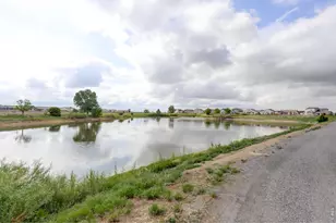 843 Settlers Dr, Milliken, CO 80543 - Photo 29