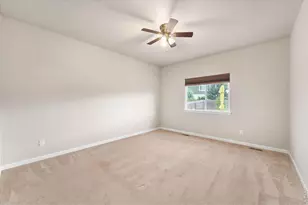 843 Settlers Dr, Milliken, CO 80543 - Photo 9