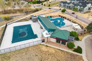 843 Settlers Dr, Milliken, CO 80543 - Photo 31