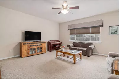 843 Settlers Dr, Milliken, CO 80543 - Photo 3